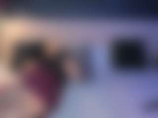 Live cam show with JillMild - Hairy Pussy on crypto-cams