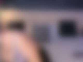 Live cam show with JillMild - Blonde Hair on Camsoda