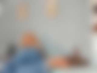 Agata Delphine's Live Sex Cam Show