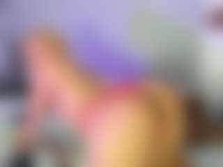 Agata Delphine's Live Sex Cam Show