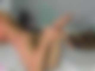 Agata Delphine's Live Sex Cam Show