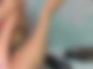 Agata Delphine's Live Sex Cam Show