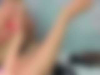 Agata Delphine's Live Sex Cam Show