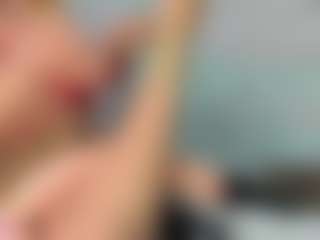 Agata Delphine's Live Sex Cam Show