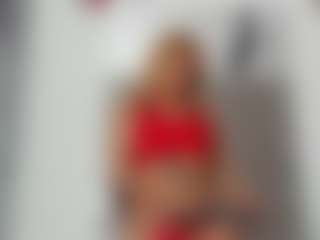 Agata Delphine's Live Sex Cam Show