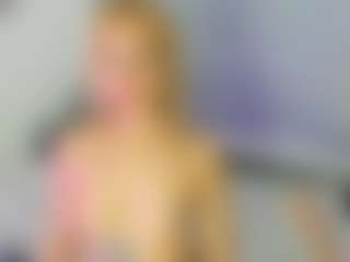 Agata Delphine's Live Sex Cam Show