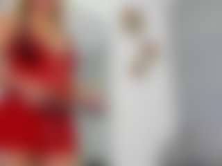 Agata Delphine's Live Sex Cam Show