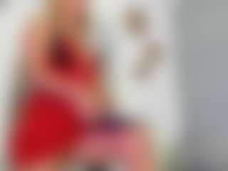 Agata Delphine's Live Sex Cam Show