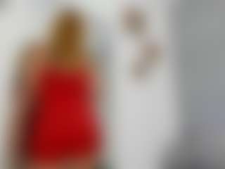 Agata Delphine's Live Sex Cam Show
