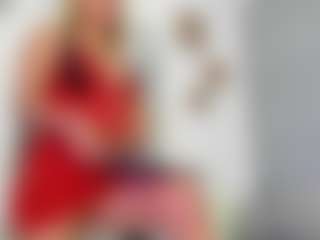 Agata Delphine's Live Sex Cam Show