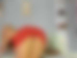 Agata Delphine's Live Sex Cam Show