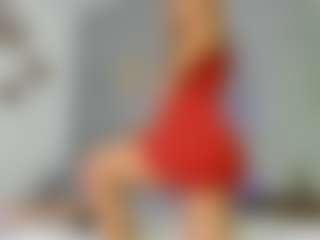 Agata Delphine's Live Sex Cam Show