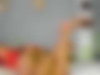 Agata Delphine's Live Sex Cam Show