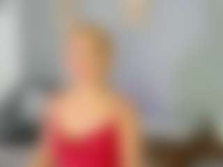 Agata Delphine's Live Sex Cam Show