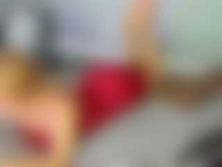 Live cam show with Agata Delphine - Blonde Hair on studioflirtlive.com
