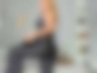 Agata Delphine's Live Sex Cam Show