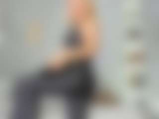 Agata Delphine's Live Sex Cam Show