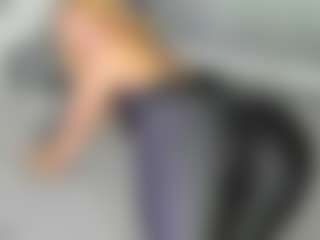 Agata Delphine's Live Sex Cam Show