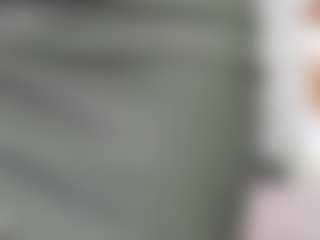 Show Live Sex Cam Agata Delphine
