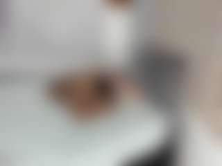 Live cam show with Agata Delphine - Amateur on CSO-WL