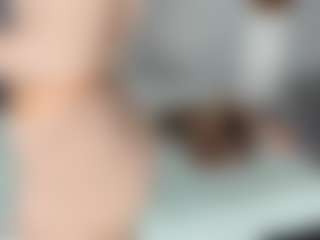 Live cam show with Agata Delphine - Ahegao on Dolls Live