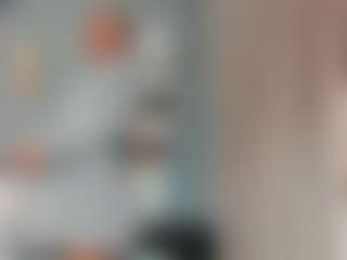 Live cam show with Agata Delphine - Camel Toe on Streamer API