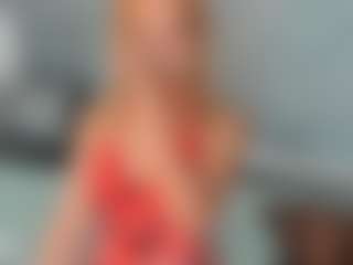 Live cam show with Agata Delphine - Camel Toe on Strip Flash - Live Sex Shows