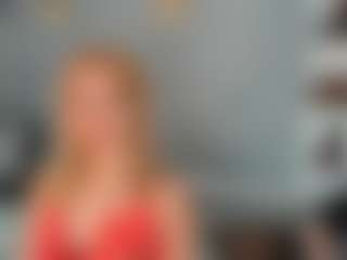 Agata Delphine's Live Sex Cam Show