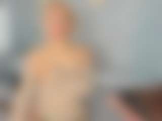 Agata Delphine's Live Sex Cam Show