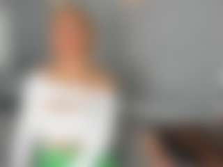 Agata Delphine's Live Sex Cam Show