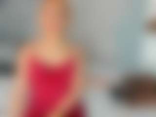Live cam show with Agata Delphine - Small Ass on madthumbs