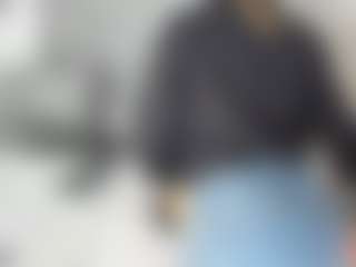 Agata Delphine's Live Sex Cam Show