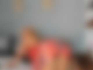 Live cam show with Agata Delphine - Small Ass on SinfulBabes