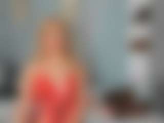 Agata Delphine's Live Sex Cam Show