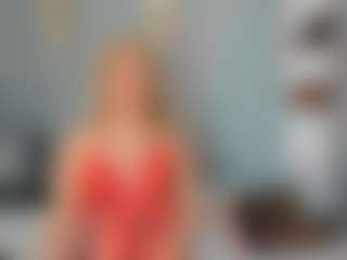 Live cam show with Agata Delphine - Role Play on Camsoda