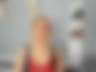 Agata Delphine's Live Sex Cam Show