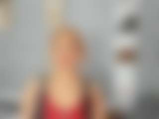 Agata Delphine's Live Sex Cam Show