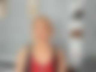 Agata Delphine's Live Sex Cam Show