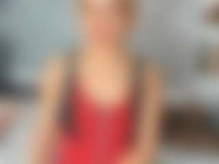 Agata Delphine's Live Sex Cam Show