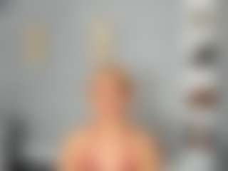 Agata Delphine's Live Sex Cam Show