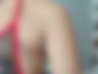 Agata Delphine's Live Sex Cam Show