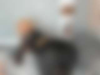 Agata Delphine's Live Sex Cam Show