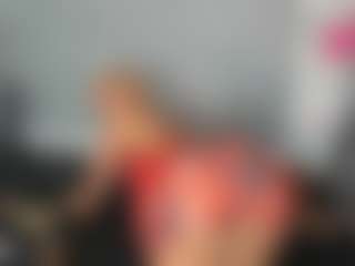 Live cam show with Agata Delphine - Body Massage on StripNow