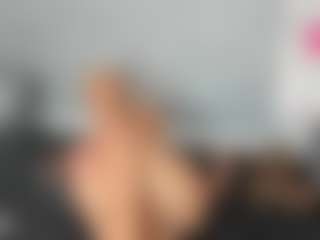 Agata Delphine's Live Sex Cam Show
