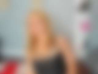 Live cam show with Agata Delphine - Body Massage on CamwithHer