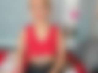 Agata Delphine's Live Sex Cam Show