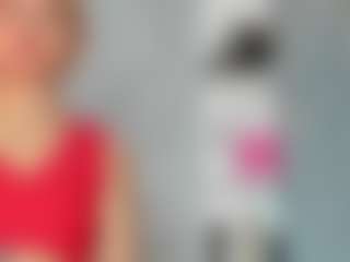 Agata Delphine's Live Sex Cam Show