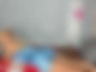 Agata Delphine's Live Sex Cam Show