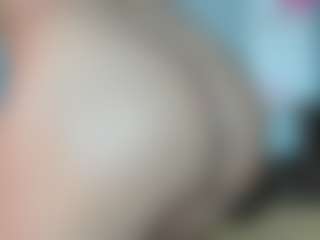 Live cam show with Agata Delphine - Living Room on SpankPalCams