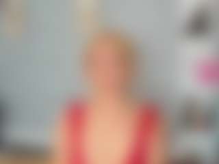 Agata Delphine's Live Sex Cam Show